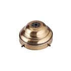 Satco 90-303 6'' Fitter