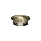 Satco 90-330 Wired Holder