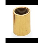 Satco 90-332 Brass Coupling