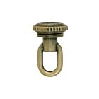Satco 90-336 Matching Screw Collar Loop