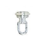 Satco 90-337 Matching Screw Collar Loop