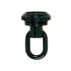 Satco 90-339 Ip Matching Screw Collar Loop