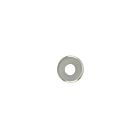 Satco 90-381 Nickel Plated Steel Check Ring