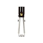 Satco 90-402 Black Phenolic Candelabra Socket