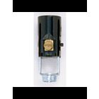 Satco 90-403 Black Phenolic Candelabra Socket