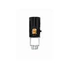 Satco 90-403 Black Phenolic Candelabra Socket