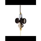 Satco 90-415 Threaded Bottom Bracket