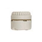 Satco 90-425 Two Piece Medium Base With Screw Terminals 