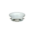 Satco 90-430 Wired Holder
