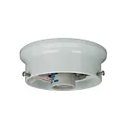 Satco 90-431 Wired Holder