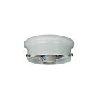 Satco 90-431 Wired Holder