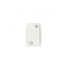 Satco 90-436 201 W Hi-Low Dimmer 