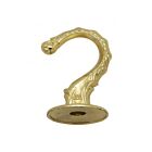 Satco 90-440 Die Cast Large Swag Hook 