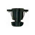 Satco 90-449 Snap-In Medium Base Porcelain Sign Receptacle