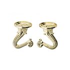 Satco 90-450 Die Cast Swag Hook Kit