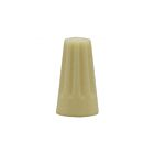 Satco 90-469 Plastic Connector