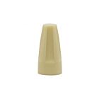 Satco 90-470 Plastic Connector