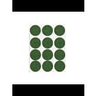 Satco 90-488 Green Green Felt