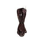 Satco 90-490 15' Cord Set