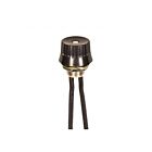 Satco 90-502 Phenolic Rotary Switch