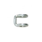 Satco 90-5310 Small Ceiling Hickey