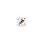 Satco 90-532 Candelabra Base