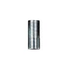 Satco 90-606 Zinc Plated 3 and 8 Ip Steel Nipple