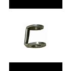 Satco 90-612 Metal Plain 1" Ceiling Hickey