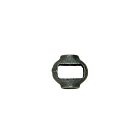 Satco 90-613 Industrial Iron 1" Malleable Iron Hickey