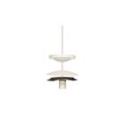 Satco 90-616 Neckless Ball Holder Kit