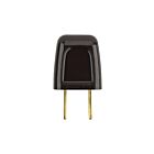 Satco 90-632 Brown Quick Connect Plug
