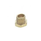 Satco 90-636 Hexagon Head Nipples