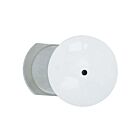 Satco 90-649 Neckless Ball Holder