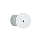 Satco 90-649 Neckless Ball Holder
