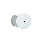 Satco 90-650 Neckless Ball Holder