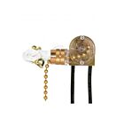 Satco 90-704 Canopy Switch