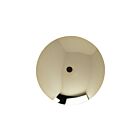 Satco 90-706 Neckless Ball Holder