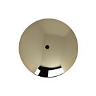 Satco 90-707 Neckless Ball Holder