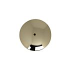 Satco 90-707 Neckless Ball Holder