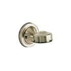 Satco 90-708 Wired Wall Bracket