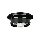 Satco 90-724 Wired Holder