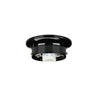 Satco 90-724 Wired Holder