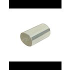 Satco 90-725 Glass Cellophane Lamp Shade Wrap