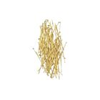 Satco 90-747 Brass Pin 