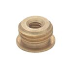 Satco 90-761 Brass Reducing Bushing