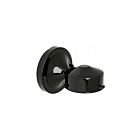 Satco 90-775 Wired Wall Bracket