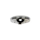 Satco 90-891 Contemporary Canopy Kit