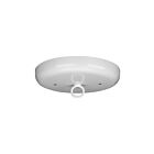 Satco 90-894 Contemporary Canopy Kit