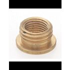 Satco 90-963 Brass Reducing Bushing