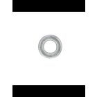 Satco 90-986 Steel Washer